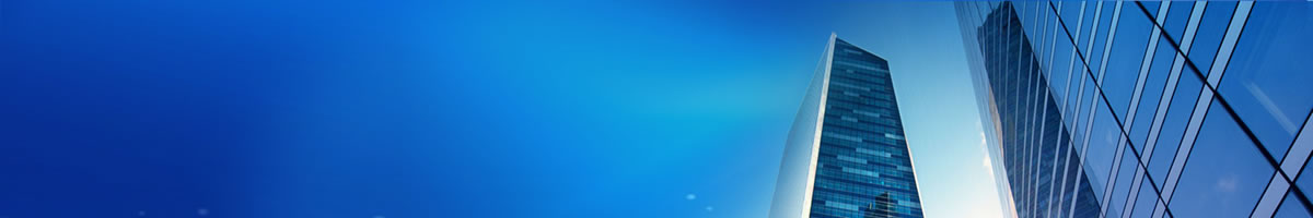 大数定律来赢时时彩